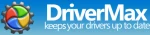 DriverMax優惠券 