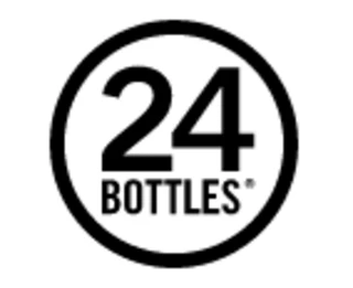 24Bottles優惠券 