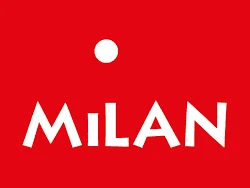 Milan Jeunesse優惠券 