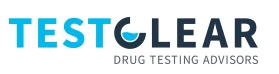 Testclear優惠券 