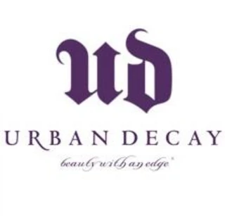 Urban Decay優惠券 