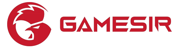 GameSir優惠券 