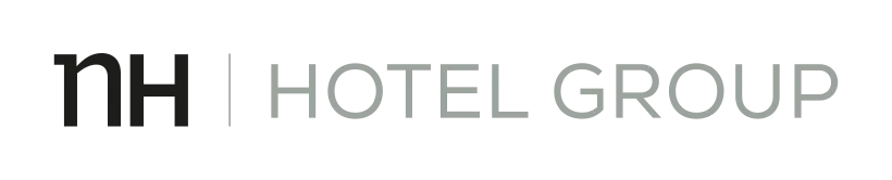 NHHotels優惠券 