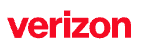 Verizon優惠券 