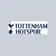 TottenhamHotspur優惠券 