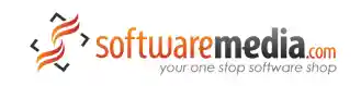 SoftwareMedia優惠券 