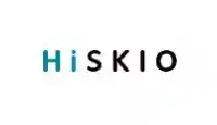 HiSKIO優惠券 