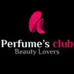 Perfumes Club優惠券 