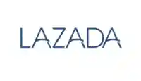 Lazada優惠券 