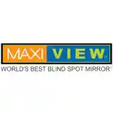 MaxiView優惠券 